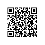 RT0402CRD07165RL QRCode