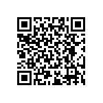 RT0402CRD07180RL QRCode