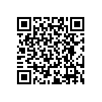 RT0402CRD07182RL QRCode