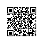 RT0402CRD0718R7L QRCode