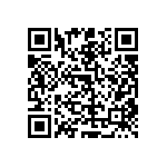 RT0402CRD0719K1L QRCode