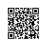 RT0402CRD0719R1L QRCode