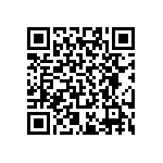 RT0402CRD071K02L QRCode