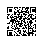 RT0402CRD071K15L QRCode