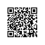 RT0402CRD071K18L QRCode