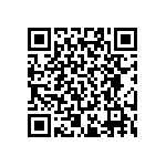 RT0402CRD071K47L QRCode