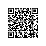 RT0402CRD071K87L QRCode