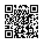 RT0402CRD071KL QRCode