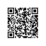 RT0402CRD07210RL QRCode