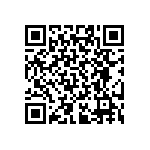 RT0402CRD07215RL QRCode