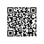 RT0402CRD0722K1L QRCode