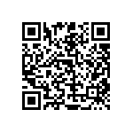 RT0402CRD0722R6L QRCode