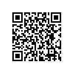 RT0402CRD0724K3L QRCode