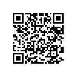 RT0402CRD0724R9L QRCode