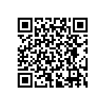 RT0402CRD07274RL QRCode