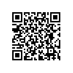 RT0402CRD07287RL QRCode