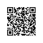 RT0402CRD0728R7L QRCode