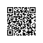 RT0402CRD07294RL QRCode