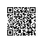 RT0402CRD072K05L QRCode