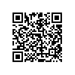 RT0402CRD072K37L QRCode