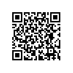 RT0402CRD072K49L QRCode