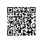 RT0402CRD072K61L QRCode