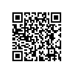 RT0402CRD072K71L QRCode