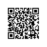 RT0402CRD072K74L QRCode