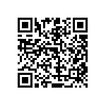 RT0402CRD07300RL QRCode