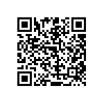 RT0402CRD07301RL QRCode