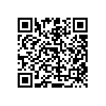 RT0402CRD0730K1L QRCode