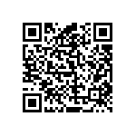 RT0402CRD0730KL QRCode