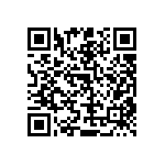 RT0402CRD0730R9L QRCode