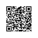 RT0402CRD0730RL QRCode