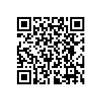 RT0402CRD0731K6L QRCode