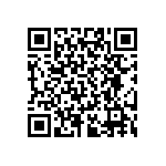 RT0402CRD07324RL QRCode