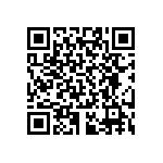 RT0402CRD07330RL QRCode