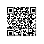 RT0402CRD0733RL QRCode