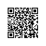 RT0402CRD0735R7L QRCode