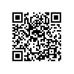 RT0402CRD0738R3L QRCode