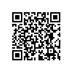 RT0402CRD0739R2L QRCode