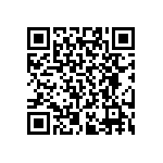 RT0402CRD073K57L QRCode