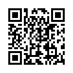 RT0402CRD073KL QRCode