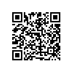 RT0402CRD0741K2L QRCode