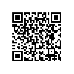 RT0402CRD0741R2L QRCode