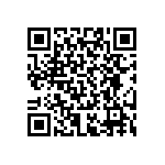 RT0402CRD07430RL QRCode