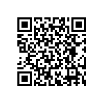 RT0402CRD07442RL QRCode