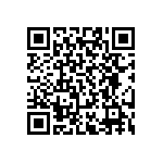 RT0402CRD0745R3L QRCode