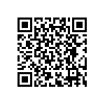 RT0402CRD07481RL QRCode