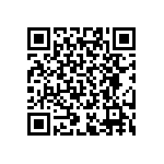 RT0402CRD07499RL QRCode